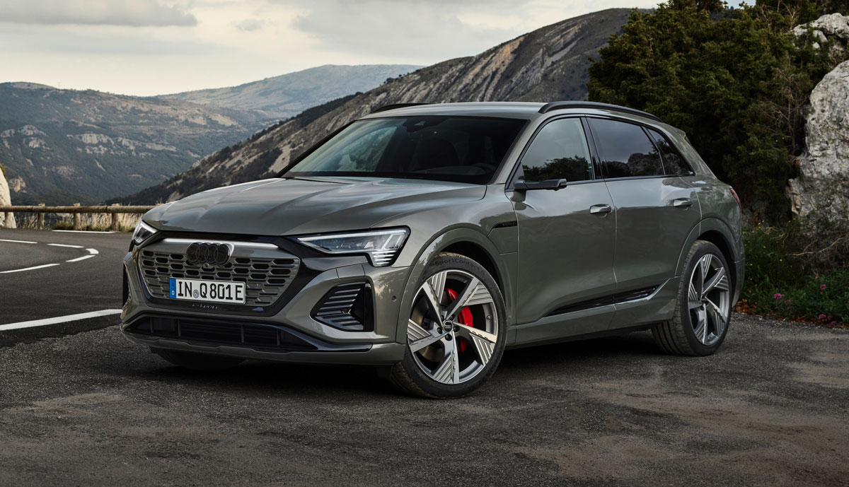 Audi-Q8-e-tron
