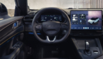 Lynk-&-Co-01-Plug-in-Hybrid--2024-6