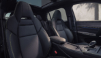 Lynk-&-Co-01-Plug-in-Hybrid--2024-7