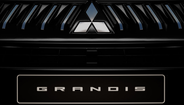 New_Mitsubishi_Grandis_Teaser_001