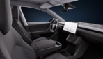 Tesla Model Y Standard-3