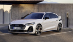 Audi-A5-Avant-e-hybrid-quattro-2025-1