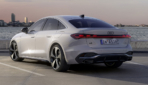 Audi-A5-Limousine-e-hybrid-quattro-20252