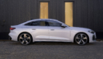 Audi-A5-Limousine-e-hybrid-quattro-20253