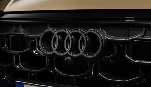 Audi-Q8