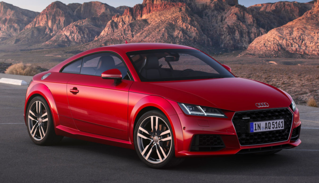 Audi-TT-2018