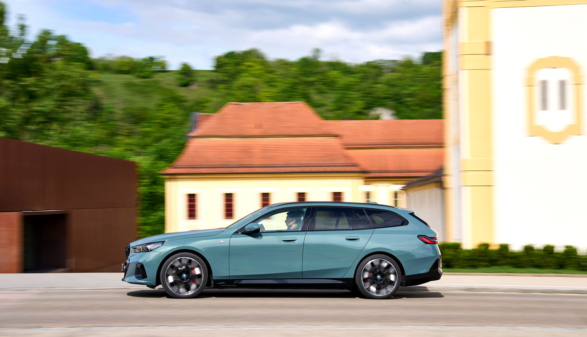 BMW-i5-Kombi