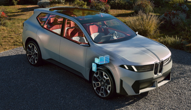 BWM-Superbrains-Neue-Klasse-2
