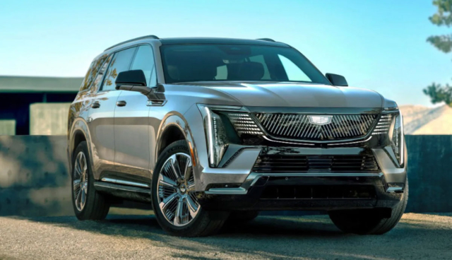 Cadillac-Escalade-IQL
