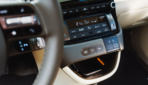 Hyundai-INSTER-6
