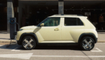 Hyundai-INSTER-7
