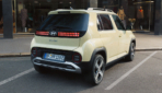 Hyundai-INSTER-9
