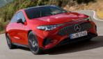 Mercedes-Benz-CLA-mit-EQ-Technologie-2025-1