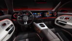 Mercedes-Benz-CLA-mit-EQ-Technologie-2025-10