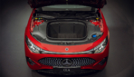 Mercedes-Benz-CLA-mit-EQ-Technologie-2025-11