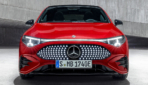 Mercedes-Benz-CLA-mit-EQ-Technologie-2025-12