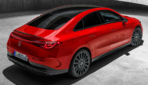 Mercedes-Benz-CLA-mit-EQ-Technologie-2025-13