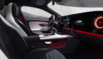 Mercedes-Benz-CLA-mit-EQ-Technologie-2025-14
