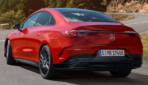 Mercedes-Benz-CLA-mit-EQ-Technologie-2025-2