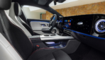 Mercedes-Benz-CLA-mit-EQ-Technologie-2025-6