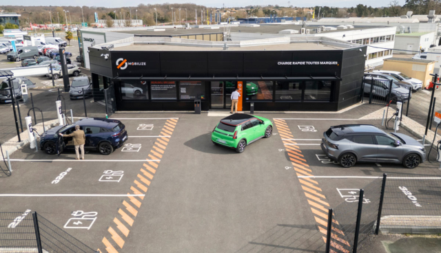 Mobilize-Fast-Charge-Lormont