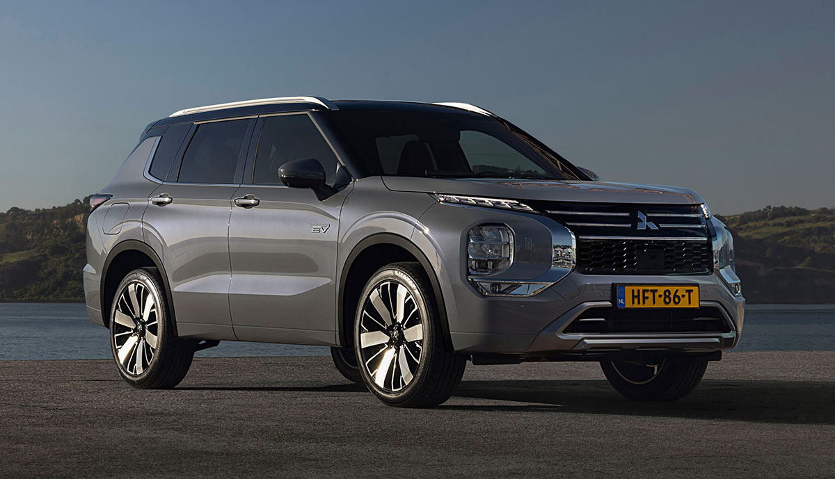 Neuer-Outlander-PHEV