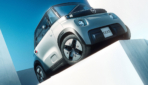 Opel-Rocks-Electric-2025-1