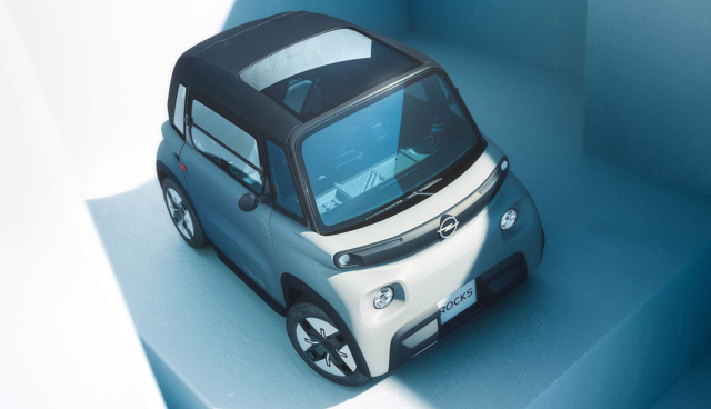 Opel-Rocks-Electric-2025-4