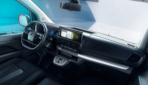 Opel-Vivaro HYDROGEN-2025-5