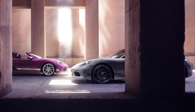 Porsche-718-Style-Edition