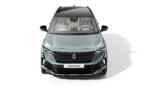 Renault-Espace-2025-1