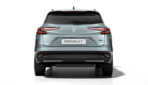 Renault-Espace-2025-14