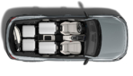 Renault-Espace-2025-7