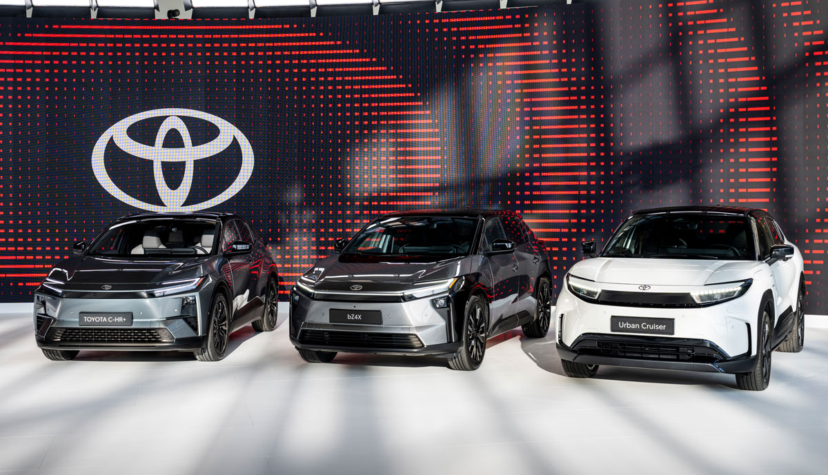 Toyota-Elektroautos-fuer-Europa