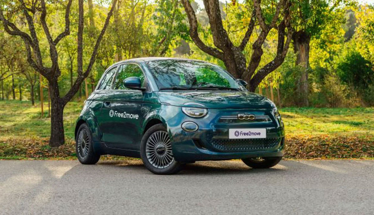 fiat-500-elektro-free2move-carsharing-2025
