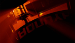 hyundai-insteroid-teaser-interior-01_png_bfc_off