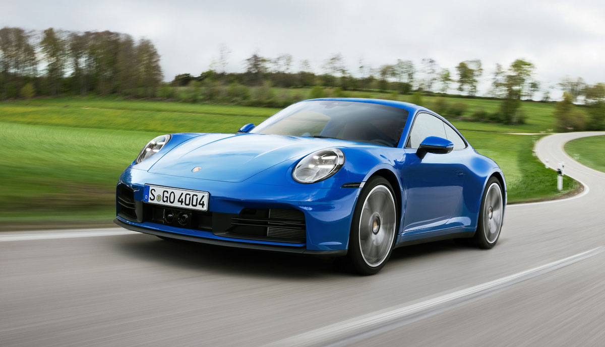 911_Carrera_Hybrid