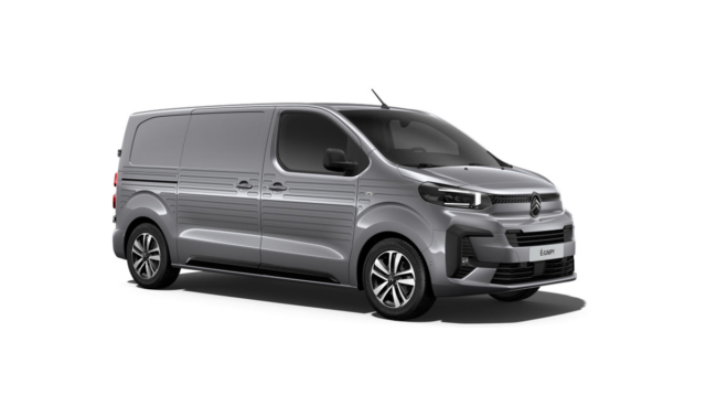 Citroen-E-JUMPY-TYPE-H-PACK
