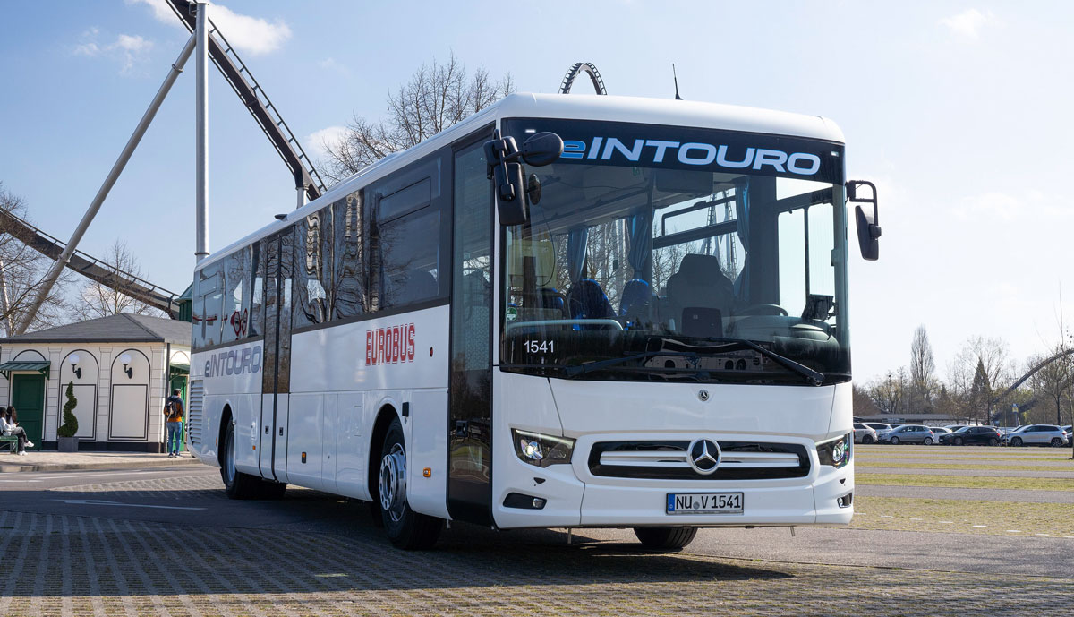 Daimmler-Buses-eIntouro