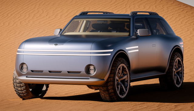 Genesis-X-Gran-Equator-Concept-2025-2