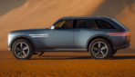 Genesis-X-Gran-Equator-Concept-2025-8