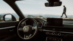 Honda-CR-V-Dream-Pod-2025-14