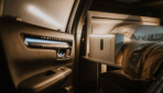 Honda-CR-V-Dream-Pod-2025-17