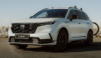 Honda-CR-V-Dream-Pod-2025-21