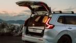 Honda-CR-V-Dream-Pod-2025-4