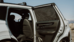 Honda-CR-V-Dream-Pod-2025-5