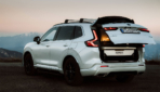 Honda-CR-V-Dream-Pod-2025-7