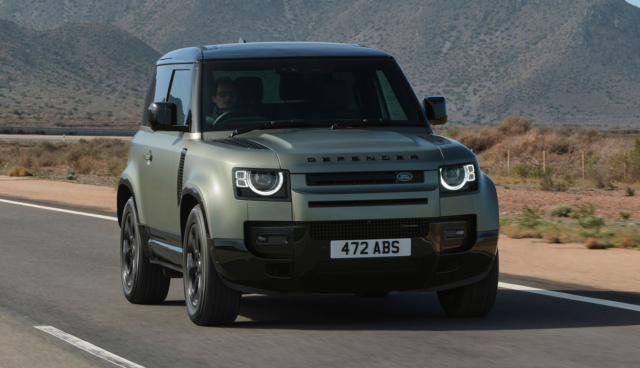 Land-Rover-Defender-90