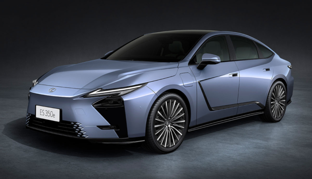 Lexus-ES-350e-2026-3