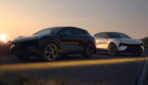 Lotus_Eletre_600_900_MY_2026_High_Res